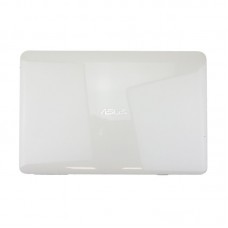 Asus X555LD LCD Cover Branco